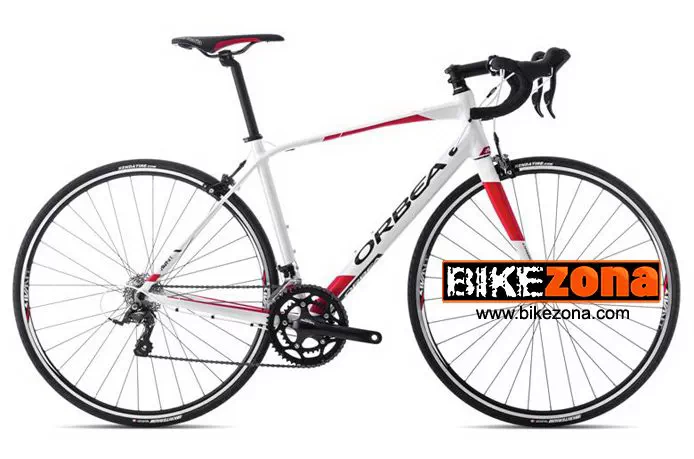 Orbea avant on sale mujer